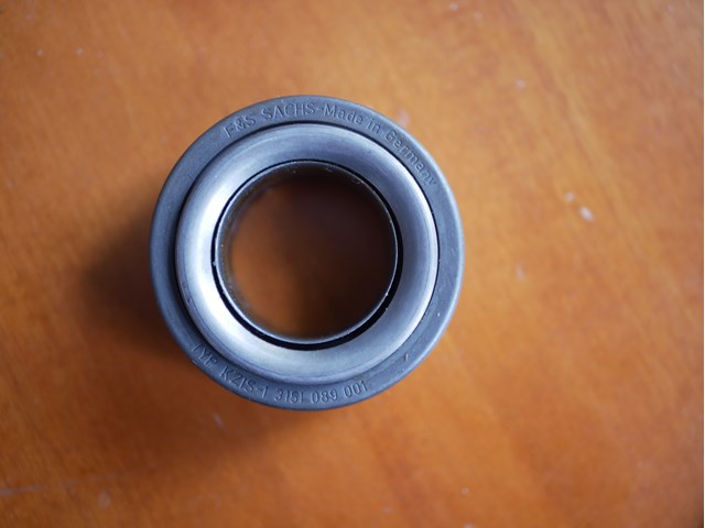 Лепестковая корзина сцепления Sachs 3082128031 цена, от 14.06 USD