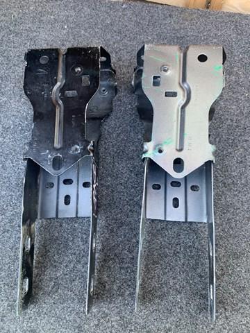  Jaguar T4K2024 цена, от 64.90 USD