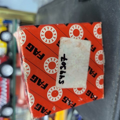  FAG 544307 цена, от 11.77 USD