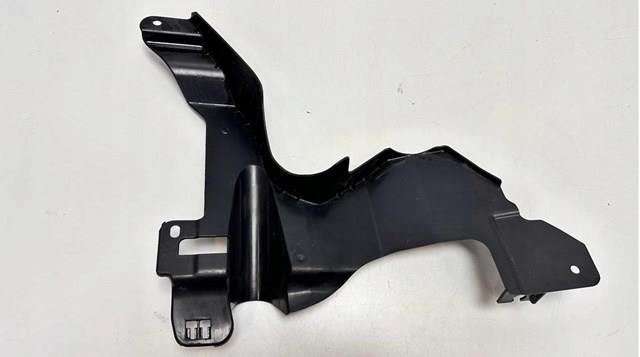 LR135635 Land Rover 