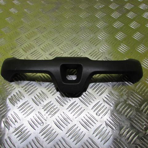 906067034R Renault (RVI) 