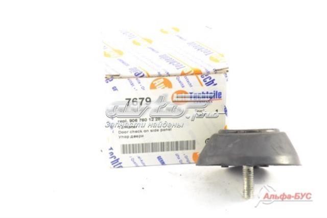 Отбойник дверей Autotechteile 7679 цена, от 12.14 USD