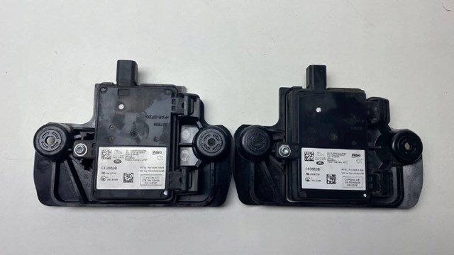  Land Rover LR099525 цена, от 243.12 USD