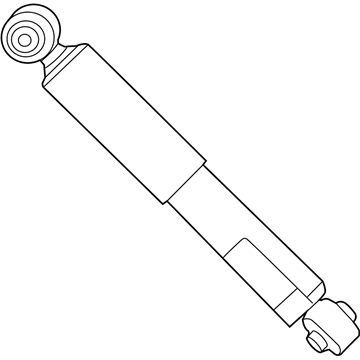 4853178020 Toyota 