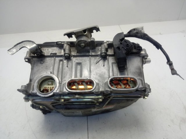  G920052033 Toyota