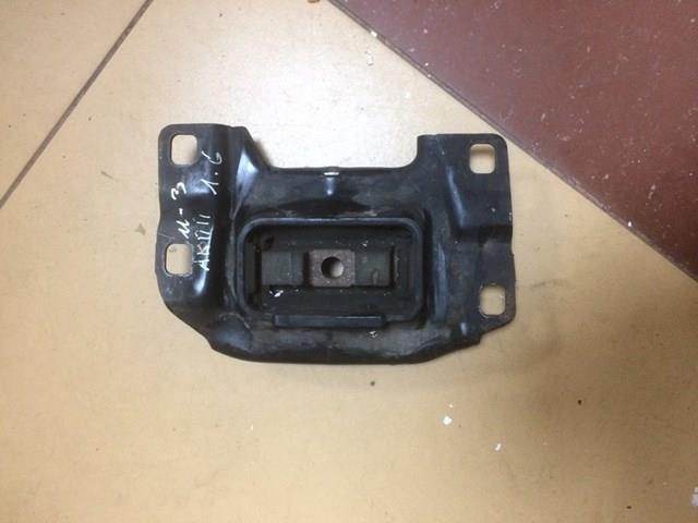 Купить 3N617M121CD Mazda 