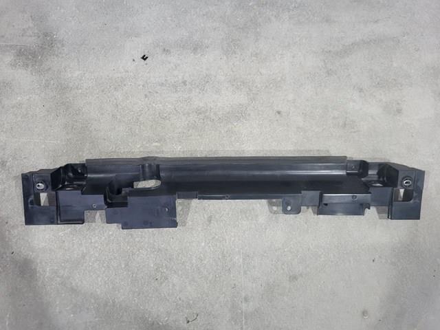  Nissan/Infiniti 215425HA0A цена, от 36.81 USD
