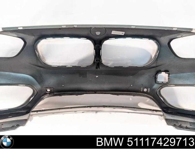 51117371736 BMW 