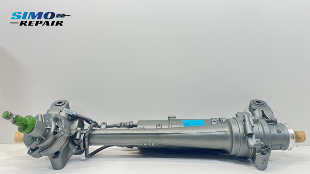  32105B35869 BMW