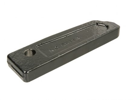  STR FWK038 цена, от 41.03 USD