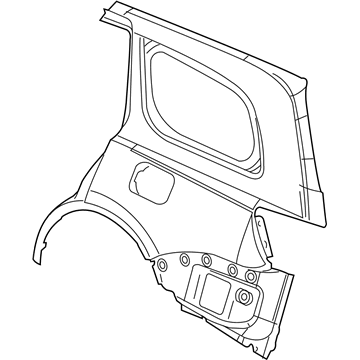  K68214291AA Fiat/Alfa/Lancia