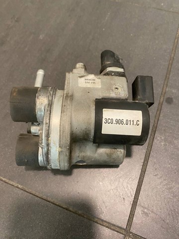 Купить 3C0906035B VAG 