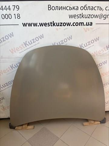 Капот Signeda PTS20005A цена, от 231.19 USD