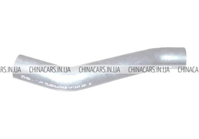  Chery B111303113
