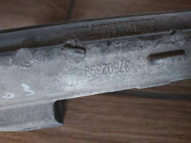 37502399 Fiat/Alfa/Lancia 