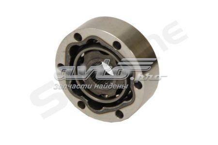 Шрус внутренний левый S4014603 Starline