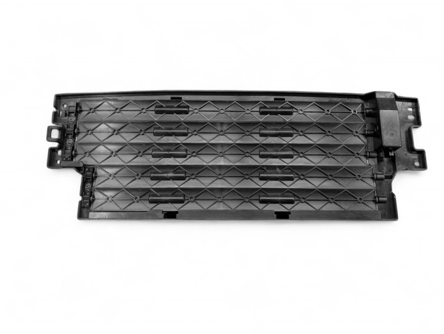  Land Rover 523123636 цена, от 213.27 USD