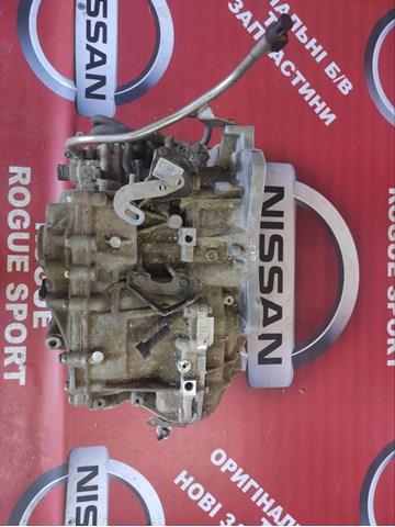  Nissan/Infiniti 3VX8E цена, от 101.35 USD