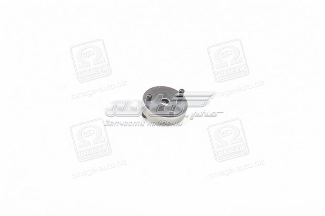 Купить 2430134023 Bosch Шайба форсунки