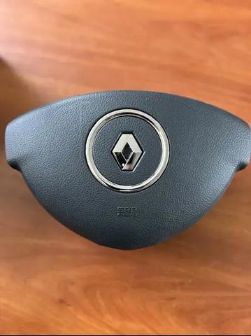 985703574R Renault (RVI) 