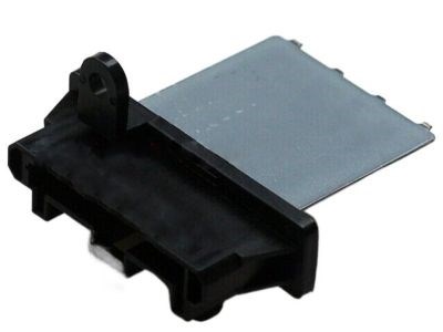 Resistencia de calefacción 27150EY00A NISSAN