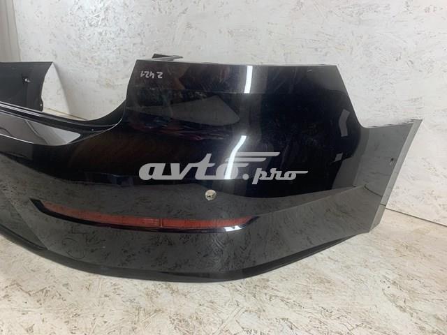  3G8807421 VAG