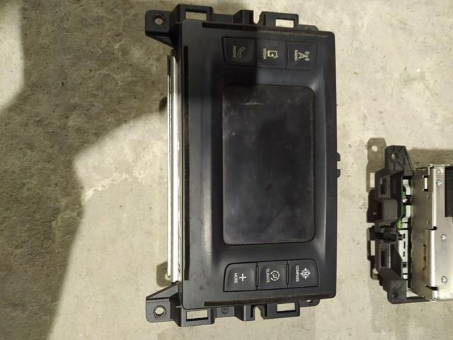  Chrysler 68237070AC цена, от 63.35 USD
