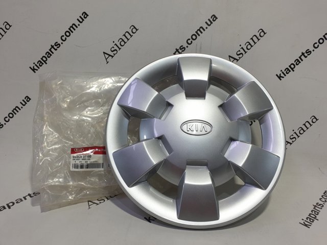 Купить 0K6Z111SF0 Hyundai/Kia Вкладыши шатунные, 1-й ремонт
