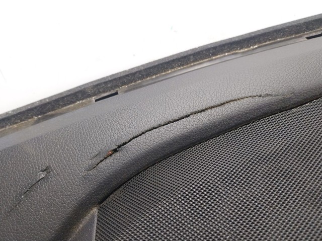Купить 1678607701 Mercedes 