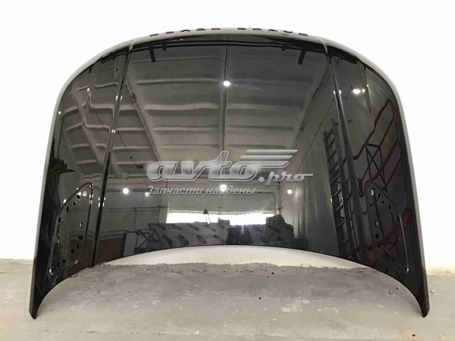Капот LR044230 Land Rover