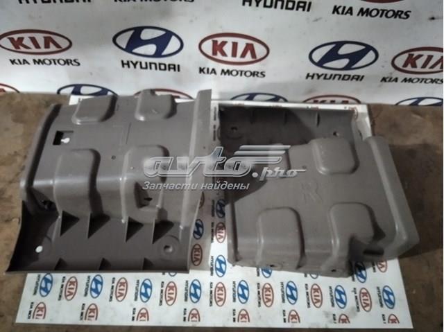  86671C6000 Hyundai/Kia