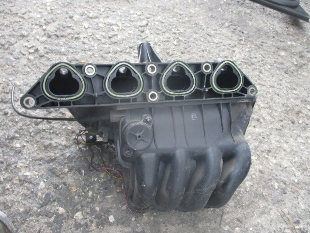 036129711EM VAG 