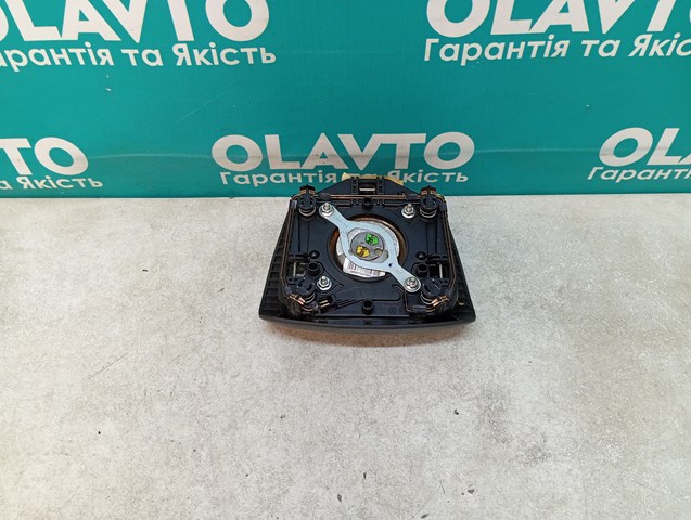 Airbag в мультируль Fiat/Alfa/Lancia 735685782 цена, от 51.07 USD