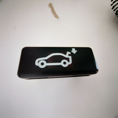 50359801 BMW 