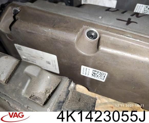 Compre 4K1423053E VAG Cremalheira da direção