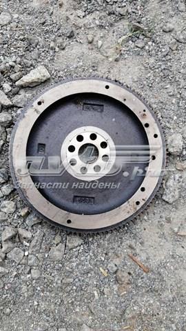 Маховик двигателя Honda Civic VIII седан (FD, FA) (2005 - 2013) цена, от 107.71 USD