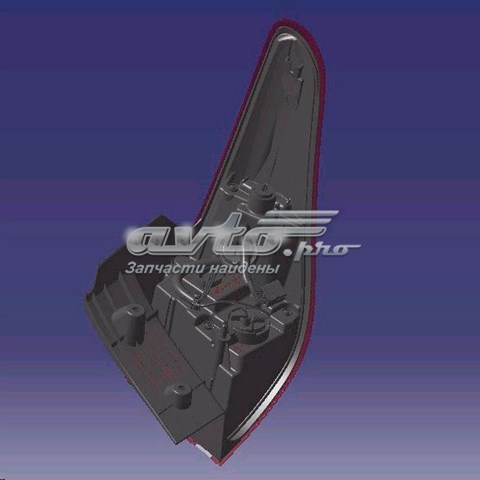 Купить T154433010 Chery 
