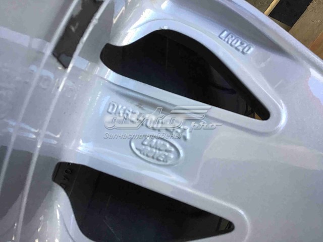 LR045069 Land Rover 