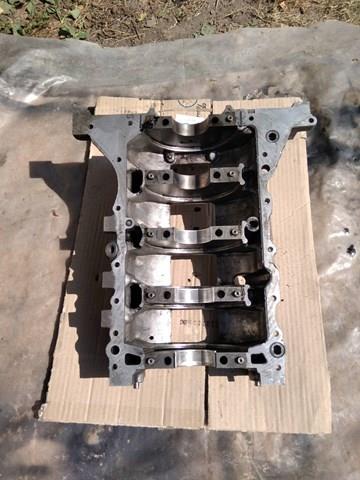  9643477110 Peugeot/Citroen