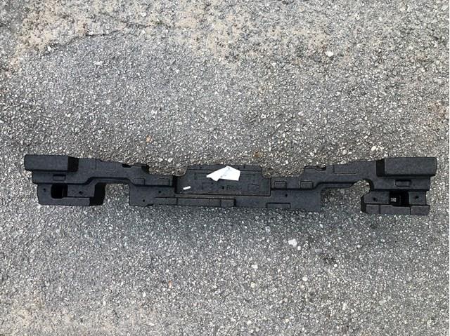  Hyundai/Kia 86521R2000 цена, от 82.99 USD