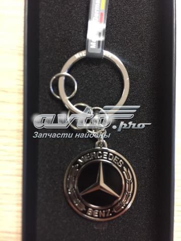  Mercedes B66953307 цена, от 60.39 USD