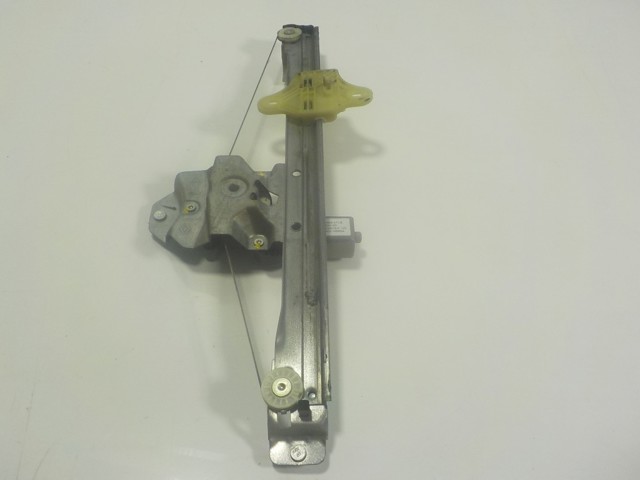  9030319C Renault (RVI)