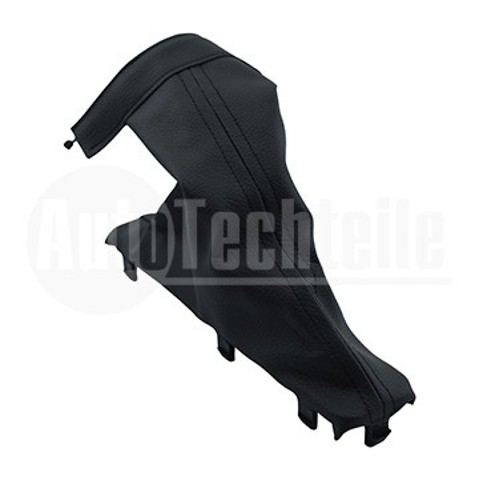 Чехол на рычаг переключения Autotechteile 5110096 цена, от 19.05 USD
