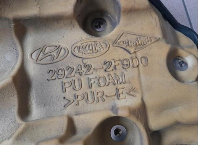 292422F900 Hyundai/Kia 