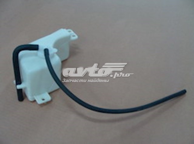  Расширительный бачок BYD 1014375100