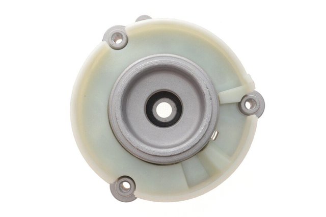 Опора стойки амортизатора переднего As Metal 45AU2600 цена, от 31.28 USD