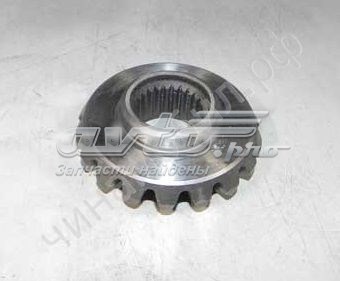  Chery 513MHA1701503