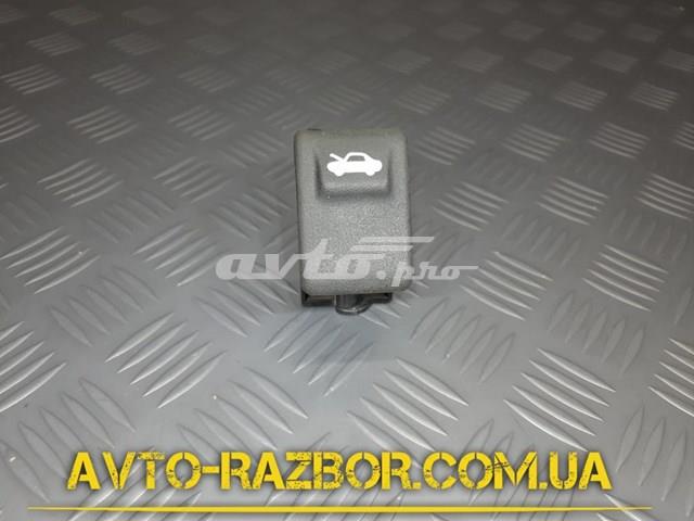 8118234000 Hyundai/Kia Запор капота (замок и привод замка капота)