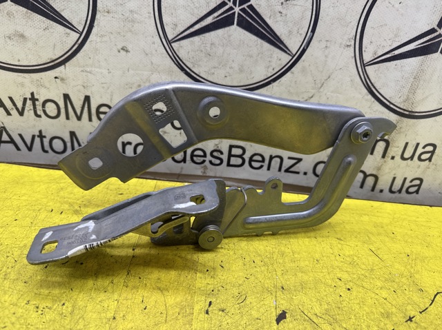  Mercedes A247880700164 цена, от 63.35 USD