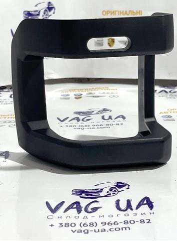  3CN885249C82V VAG